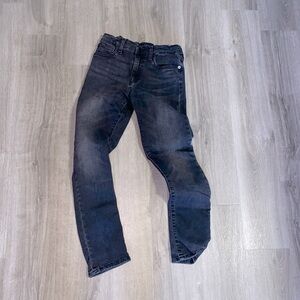 Polo Ralph Lauren Kids Denim Jeans